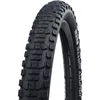 Image de Pneu Johnny Watts - Pliable - ADDIX - DD - RaceGuard - 29x2.35 - Noir