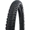 Image de Schwalbe Johnny Watts 29x2,60 (65-622) HS604 Performance Addix DoubleDefense RaceGuard E50 - pliant, noir