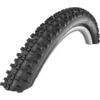 Image de Schwalbe Smart Sam 28x1,75 (47-622) HS476 Pneu Performance - fil de fer, noir