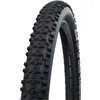 Image de Schwalbe Smart Sam Plus Pneu vélo MTB HS476 1 pneu 28 x 1,6