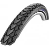 Image de Schwalbe Touring/City - Pneu vélo MARATHON MONDIAL DD - Evolution Line 28x2.00" 50-622