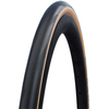 Image de Pneu Schwalbe One HS462 fb. 28"700x25C 25-622sw/cl-MS Per.TLE RG Adx