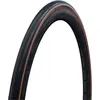 Image de SCHWALBE ONE TLE Pneu pliable Classic-Skin Performance Line, Taille du pneu:700x28C (28-622)