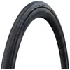 Image de Pneu Schwalbe Lugano II HS471 fil 28"700x23C 23-622 sw-BSkin Active KG SIC