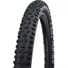 Image de Schwalbe Tough Tom 54-559 Schw.dr. 26X2,10