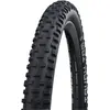 Image de SCHWALBE Pneus - TOUGH TOM (60-622) 29x2.35 ACTIVE - Noir