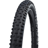 Image de SCHWALBE Pneus "Tough Tom" Active Line HS 463, 50 65-622 (29" x