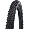 Image de Schwalbe Pneus MTB Rocket Ron ADDIX SpeedGrip Evolution, 24x2.35"60-507