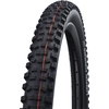 Image de Hans Dampf - TLE - ADDIX Soft - Super Trail - 26x2.35 - Noir