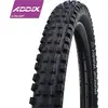 Image de Pneu Schwalbe Magic Mary HS447 fb. 26x2.35"60-559sw-SSkin EvoTLE AddixUS SG