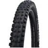 Image de Magic Mary - TLE - ADDIX Ultra Soft - Super Descente - 26x2,35 - Noir