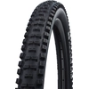 Image de Big Betty - Wired - ADDIX - BikePark - 26x2.40 - Noir