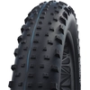 Image de Schwalbe Jumbo Jim Evolution -fatbikerengas, 26 x 4.00"