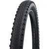 Image de Pneu Thunder Burt - TLE - ADDIX Speed - Super Ground - 27,5 x 2,10 - Noir