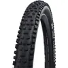 Image de Nobby Nic - Filaire - ADDIX - Performance - 27,5 x 2,25 - Noir