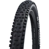 Image de Nobby Nic - Pliable - ADDIX - Performance - 27,5 x 2,25 - Noir