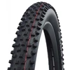 Image de Schwalbe Reifen Rocketron 57-584 B/B Evo Sground Fa