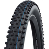 Image de Rocket Ron - TLE - ADDIX SpeedGrip - Super Ground - 27,5 x 2,25 - Noir