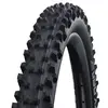 Image de Schwalbe Pneus MTB DIRTY DAN - ADDIX Ultra Soft Evolution Line 27.5 x 2.35