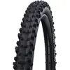 Image de Dirty Dan - TLE - ADDIX Ultra Soft - Super Descente - 27,5x2,35 - Noir