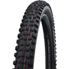 Image de Hans Dampf - TLE - ADDIX Soft - Super Gravity - 27,5 x 2,35 - Noir