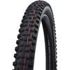 Image de Hans Dampf - TLE - ADDIX Soft - Super Trail - 27,5 x 2,35 - Noir