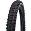 Image de Big Betty - TLE - ADDIX Soft - Super Gravity - 27,5 x 2,40 - Noir