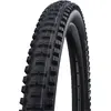 Image de Pneu Schwalbe Big Betty 27.5x2.40" 62-584 noir TLE E-50 HS608 pliable