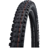 Image de Magic Mary - TLE - ADDIX Soft - Super Gravity - 27,5 x 2,40 - Noir