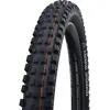 Image de Magic Mary - TLE - ADDIX Soft - Super Trail - 27,5 x 2,40 - Noir