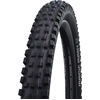 Image de Magic Mary - TLE - ADDIX Ultra Soft - Super Descente - 27,5 x 2,60 - Noir