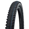 Image de Schwalbe Rock Razor Evolution Line 2022, Taille:27.5x2.60 (65-584)