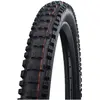 Image de Pneu avant Eddy Current - TLE - ADDIX Soft - Super Trail - 27,5 x 2,80 - Noir