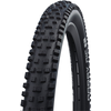 Image de Nobby Nic - Pliable - ADDIX - Performance - 29x2,25 - Noir