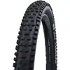 Image de Nobby Nic - TLR - ADDIX - Performance - 29x2,25 - Noir