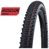 Image de Racing Ralph - TLE - ADDIX Speed - Super Ground - 29x2.25 - Noir
