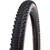 Image de Racing Ralph - TLE - ADDIX Speed - Super Race - 29x2.25 - Flanc transparent