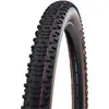 Image de Schwalbe Racing Ralph Evo Super Race Addix Speed Plegable Tubeless 29'' X 2.25 Pneus Mtb Noir 29'' x 2.25 Noir 29'' x 2.25