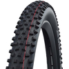 Image de Rocket Ron - TLE - ADDIX Speed - Super Race - 29x2.25 - Noir