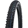 Image de Schwalbe Rocket Ron 29" MTB Tubeless tyre