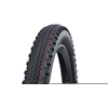 Image de Pneu Thunder Burt - TLE - ADDIX Speed - Super Ground - 29x2.25 - Noir