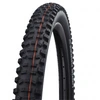 Image de Hans Dampf - TLE - ADDIX Soft - Super Trail - 29x2.35 - Noir