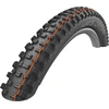 Image de Schwalbe Hans Dampf 29" MTB Tubeless tyre