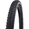 Image de Racing Ralph - TLE - ADDIX Speed - Super Ground - 29x2.35 - Noir