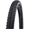 Image de Pneu Vtt Vélo Tubeless 29 Pouces - Roulage Rapide Sur Terrain Meuble - Schwalbe