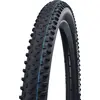 Image de Racing Ray - TLE - ADDIX SpeedGrip - Super Ground - 29x2.35 - Noir