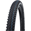 Image de Pneu Vtt 29 Pouces Tubeless Polyvalent - Bon Compromis Vitesse Et Adhérence - Schwalbe