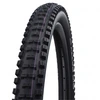 Image de Big Betty - TLE - ADDIX Ultra Soft - Super Descente - 29x2.40 - Noir
