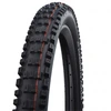 Image de Pneu avant Eddy Current - TLE - ADDIX Soft - Super Trail - 29x2.40 - Noir