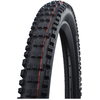 Image de Pneu Vtt Avant 29 Pouces Tubeless Trail - Adhérence Renforcée Gomme Souple - Schwalbe